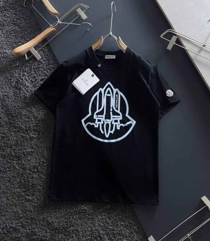 Moncler M-5XL kdtn27