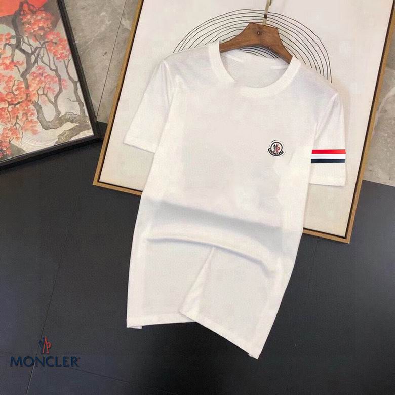 Moncler M-7XL 12yx03