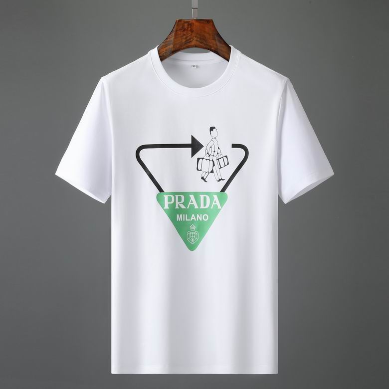 Prada M-3XL 21mn714