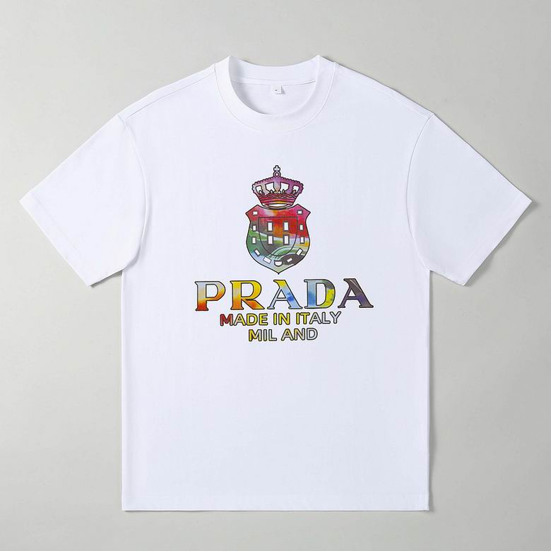 Prada M-3XL  21m20026