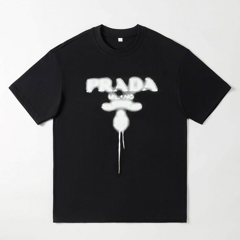 Prada M-3XL  21m20105b