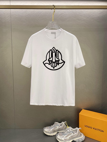 Moncler S-5XL 13gn02