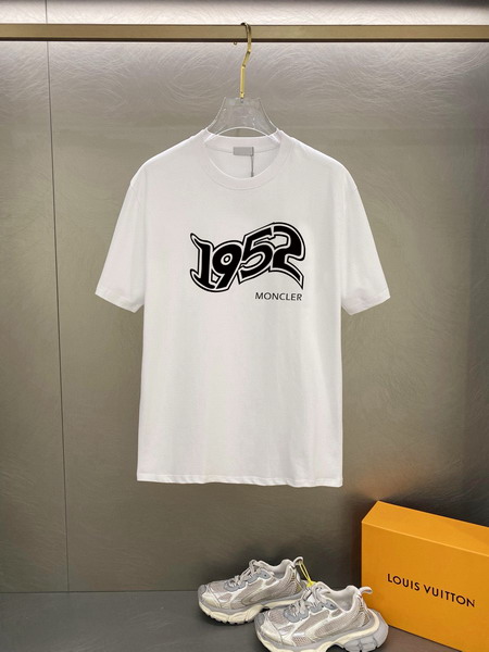 Moncler S-5XL 13gn06