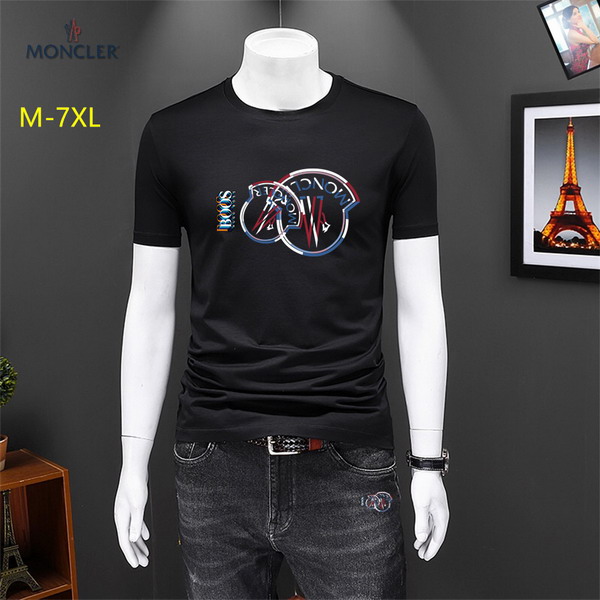 Moncler M-7XL 13gn09