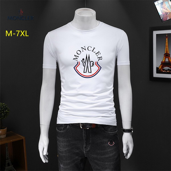 Moncler M-7XL 13gn10
