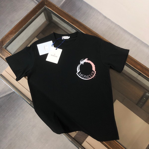 Moncler M-3XL 13gn13