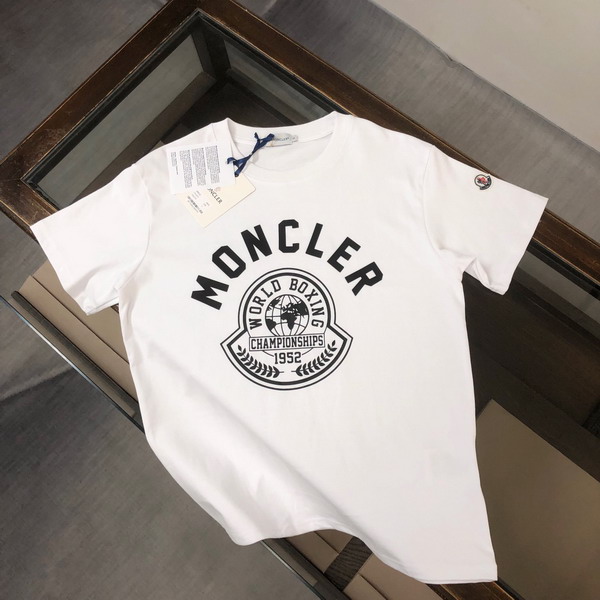 Moncler M-3XL 13gn14