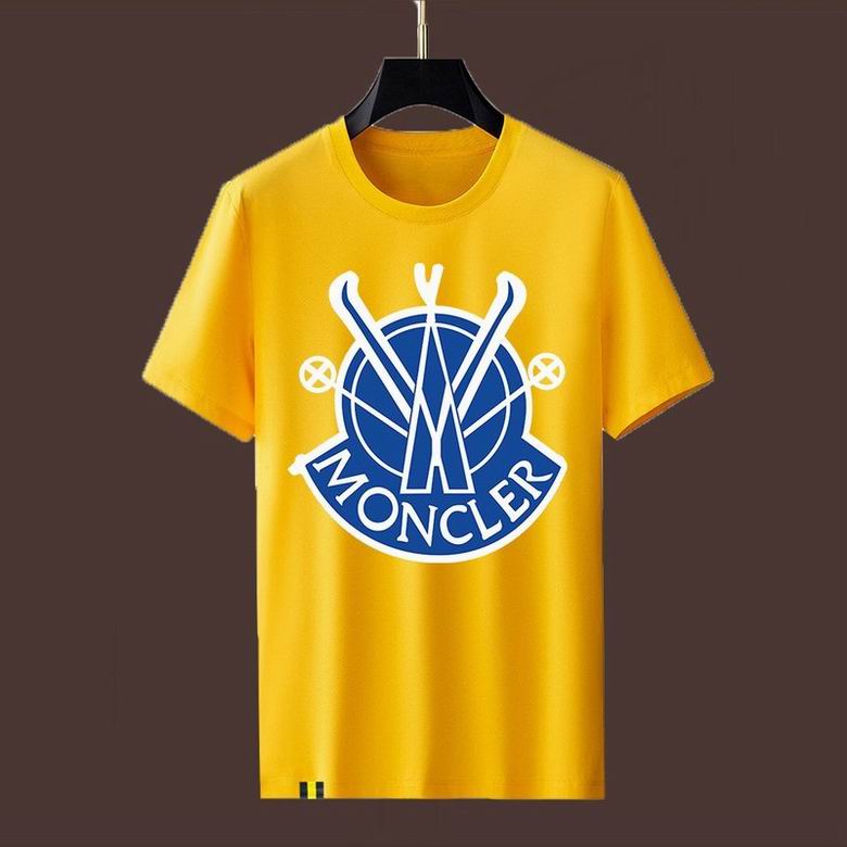 Moncler M-4XL 11Ln34