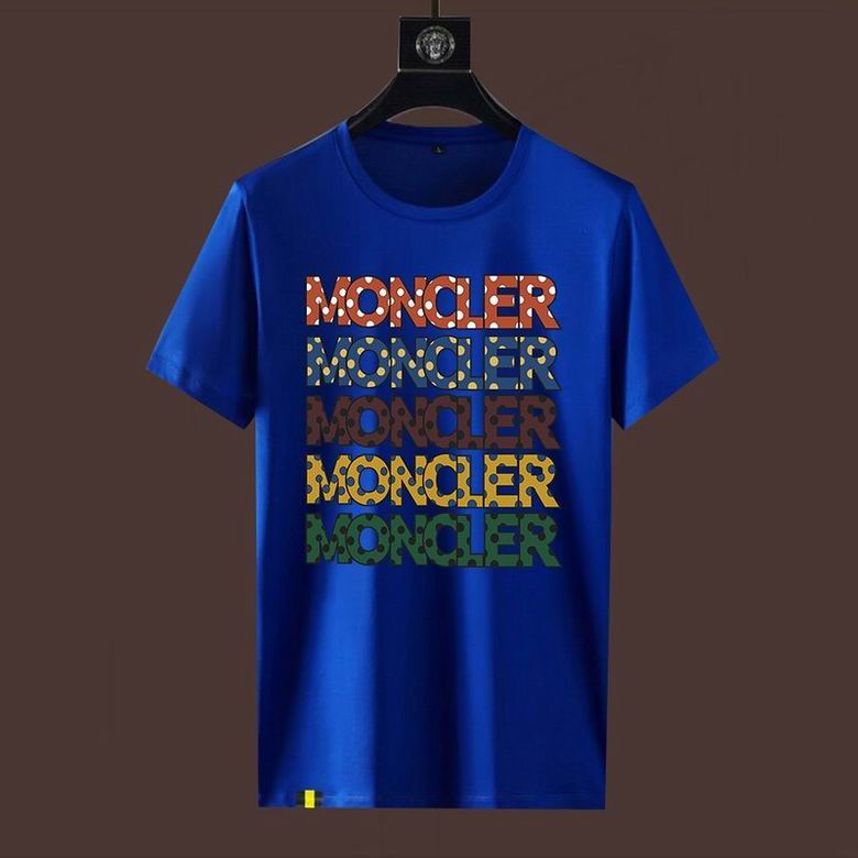 Moncler M-4XL 11Ln35