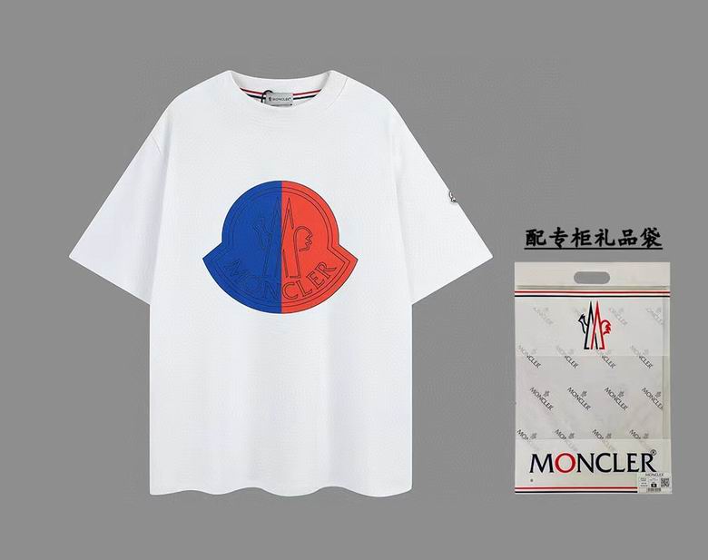 Moncler S-XL 11Ln21