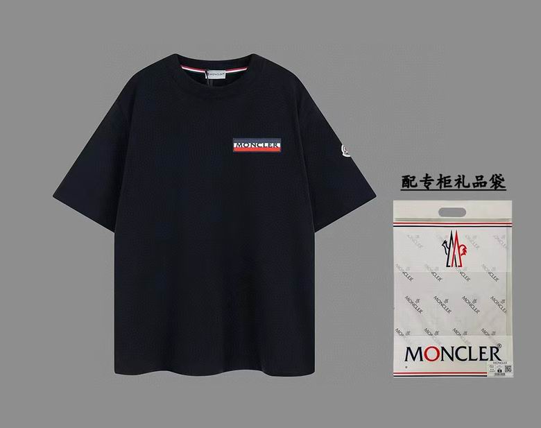 Moncler S-XL 11Ln22