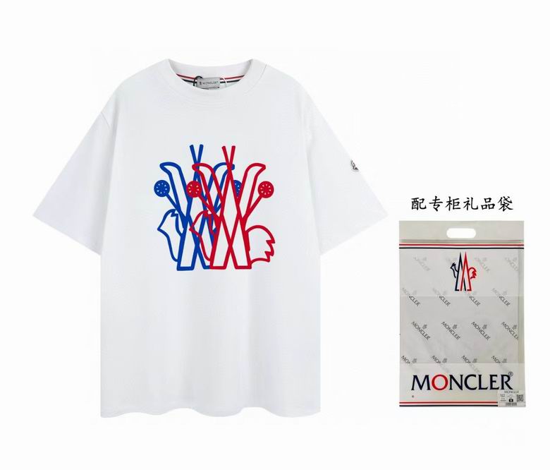 Moncler S-XL 11Ln23