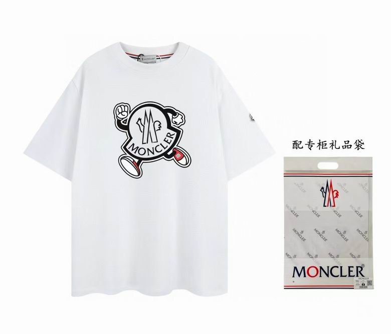 Moncler S-XL 11Ln25