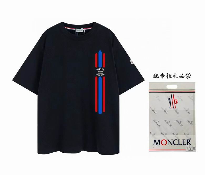 Moncler S-XL 11Ln26