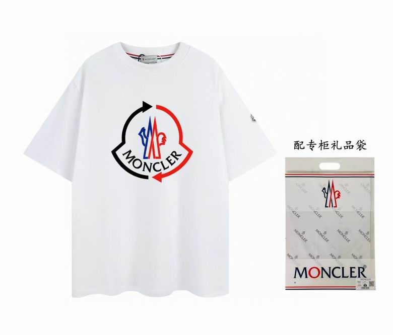 Moncler S-XL 11Ln27