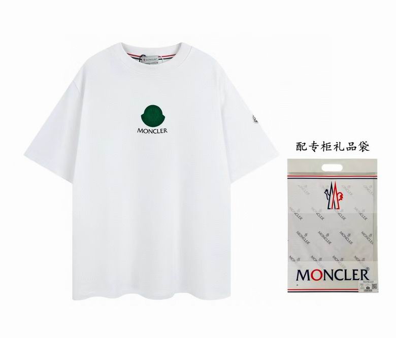 Moncler S-XL 11Ln29