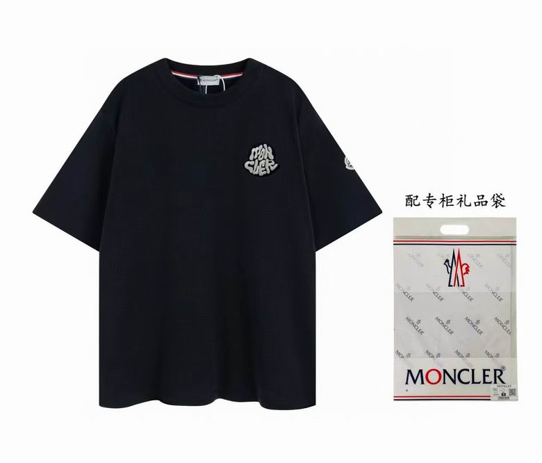 Moncler S-XL 11Ln30