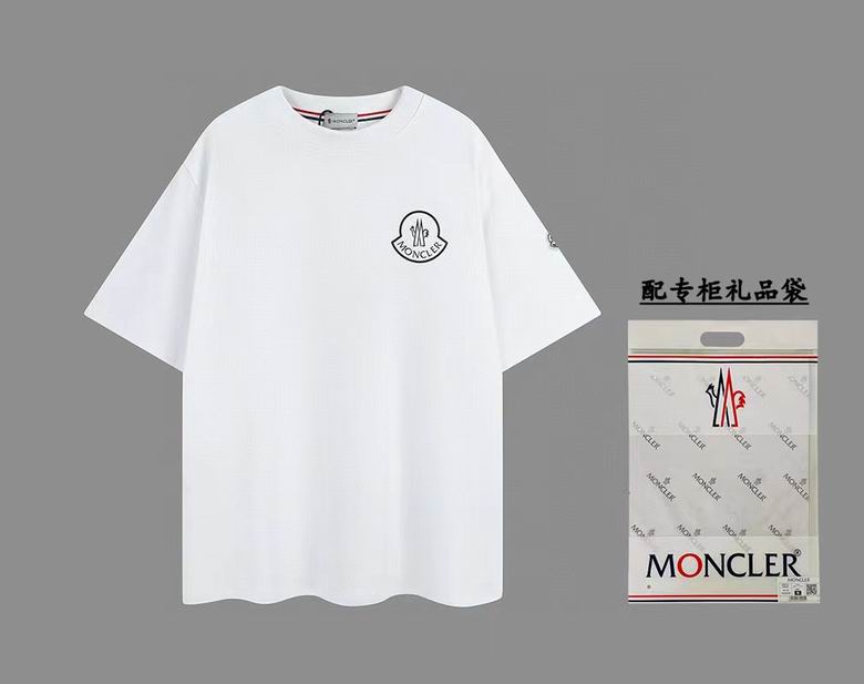 Moncler S-XL 11Ln33