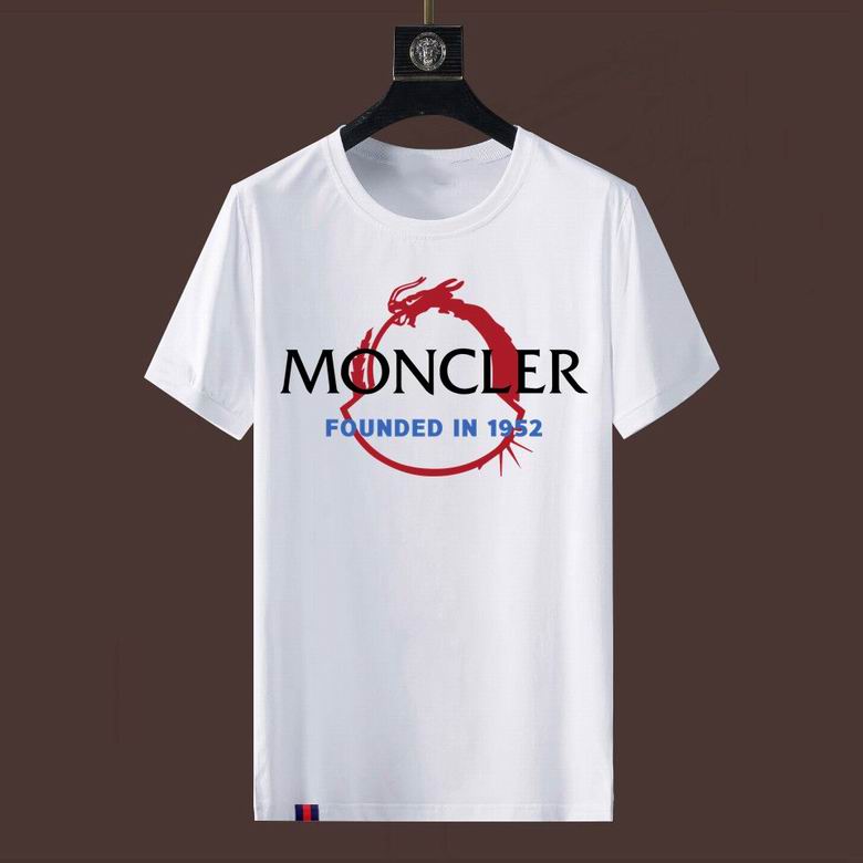 Moncler M-4XL 11Ln40