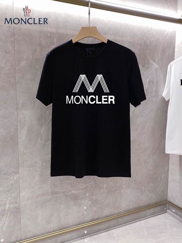 Moncler ��T 25t 0807