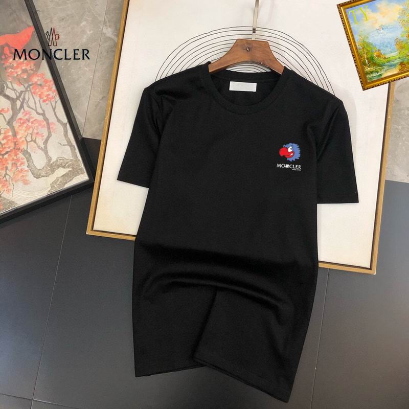 Moncler M-3XL tyr01