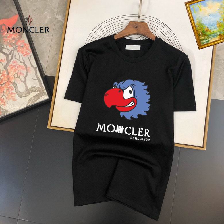 Moncler S-4XL 25tn14