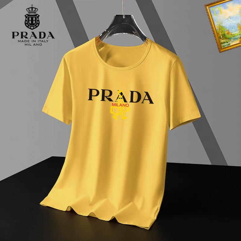 Prada m-3xl 25t01
