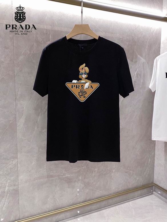 Prada S-4XL 25tn18