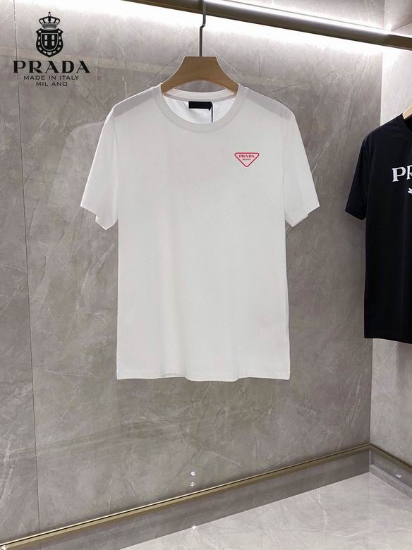 Prada S-4XL 25tn21