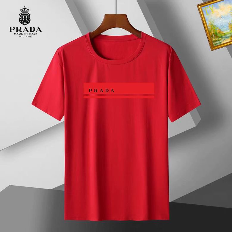 Prada S-4XL 25tn29