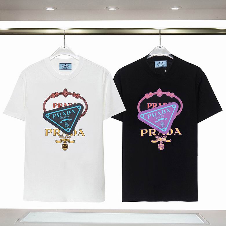Prada S-3XL hst8289