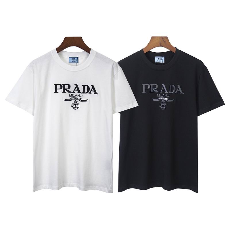 Prada S-3XL hstx8391