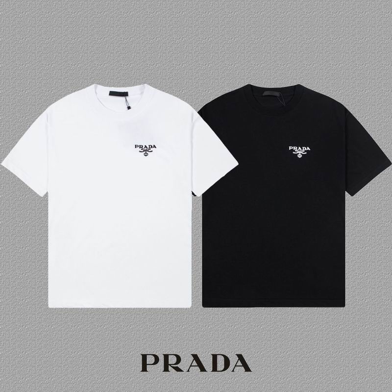 Prada S-2XL tltx11