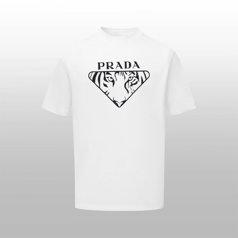 Prada S-XL xetr07