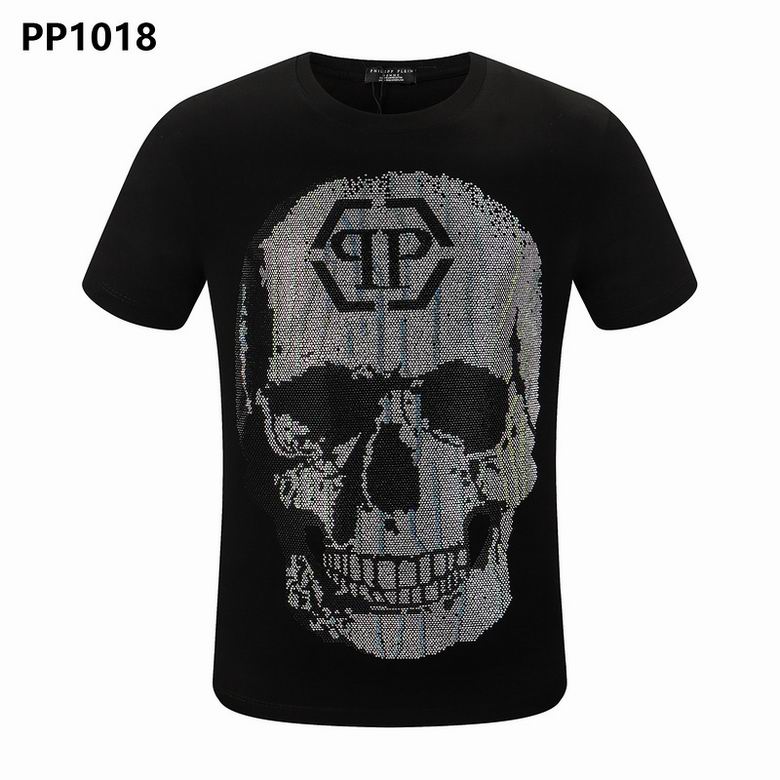 Philipp Plein ����T�� 2 0513