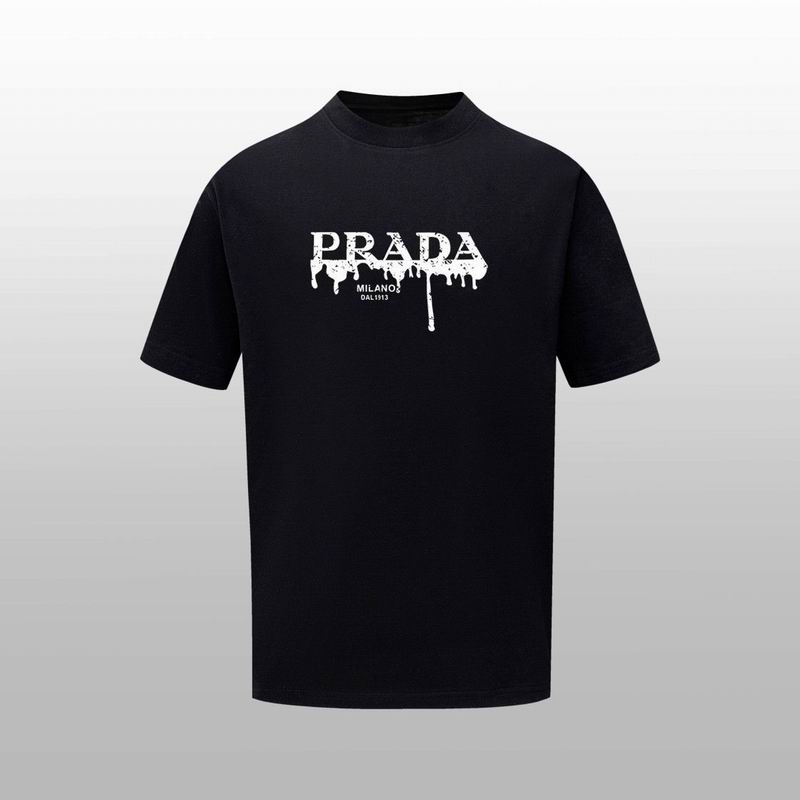 Prada S-XL xetr11