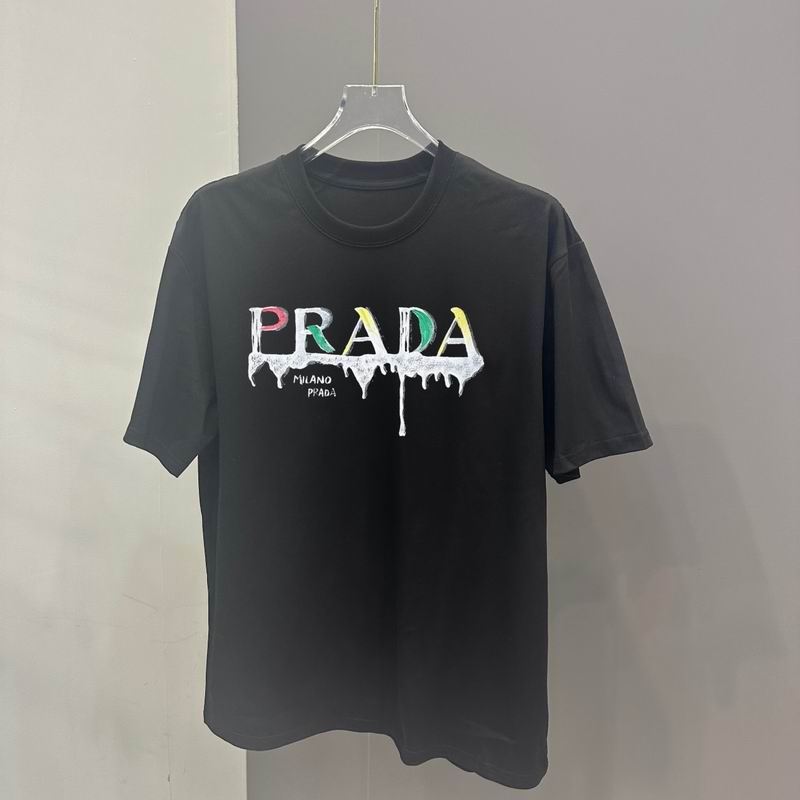 Prada S-XL xetr26