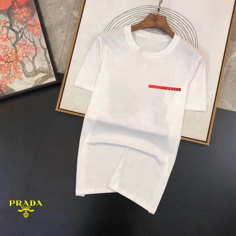Prada M-7XL 12yx01