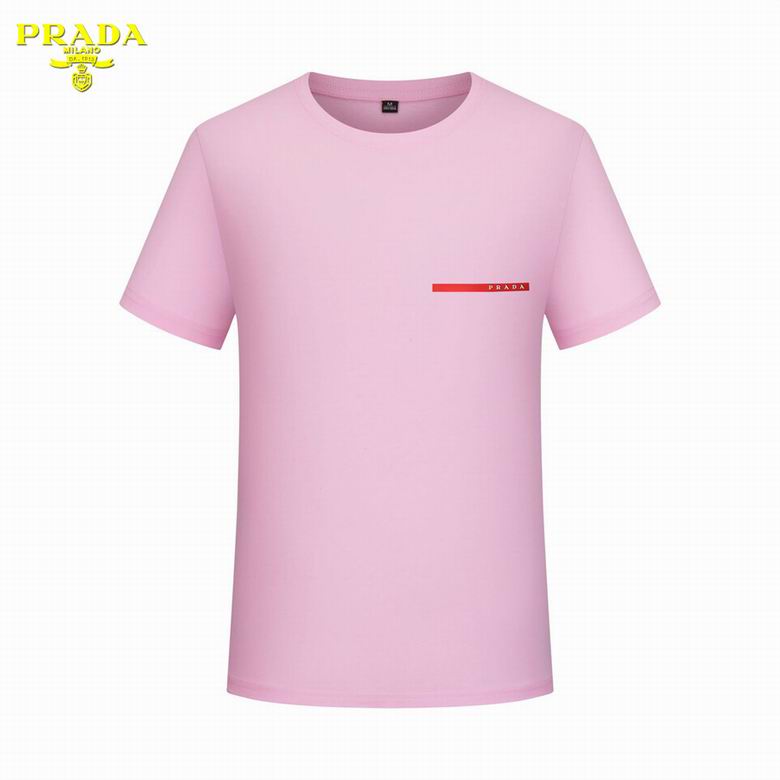 Prada M-4XL 12yn02