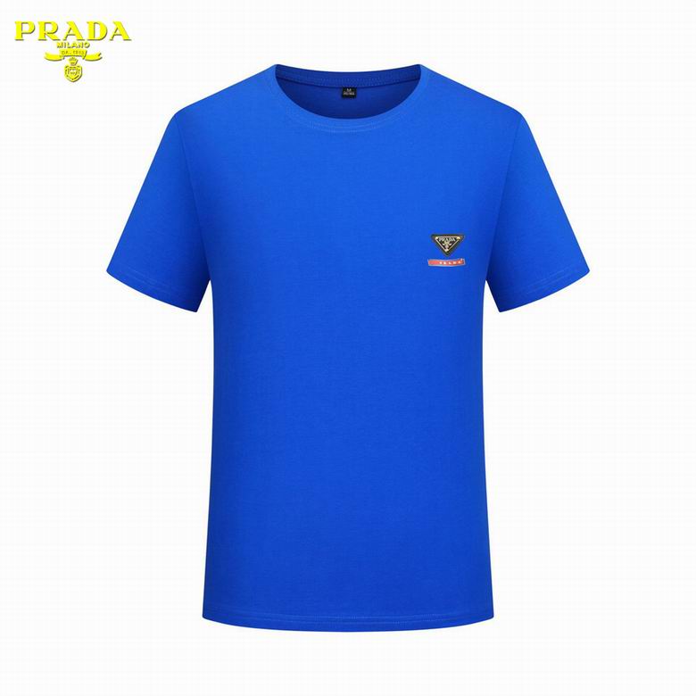 Prada M-4XL 12yn03