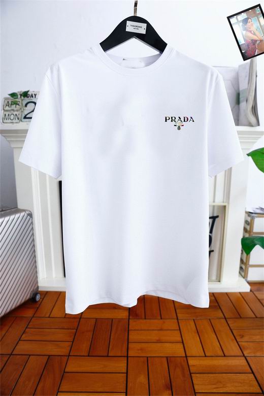 Prada M-5XL 12yn10