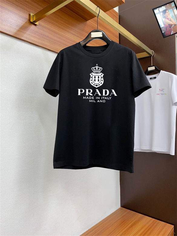 Prada M-5XL 12yn11
