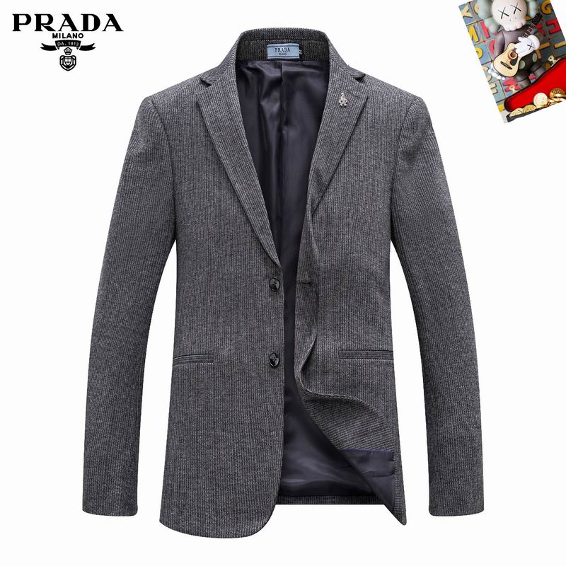 Prada M-3XL 25tr55