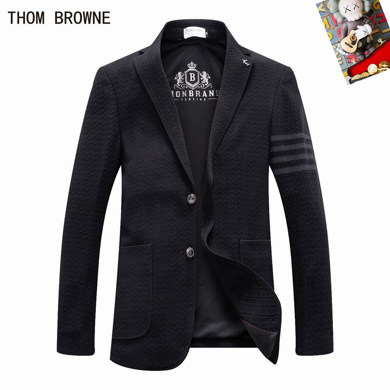 Thom Browne M-3XL 25tr05