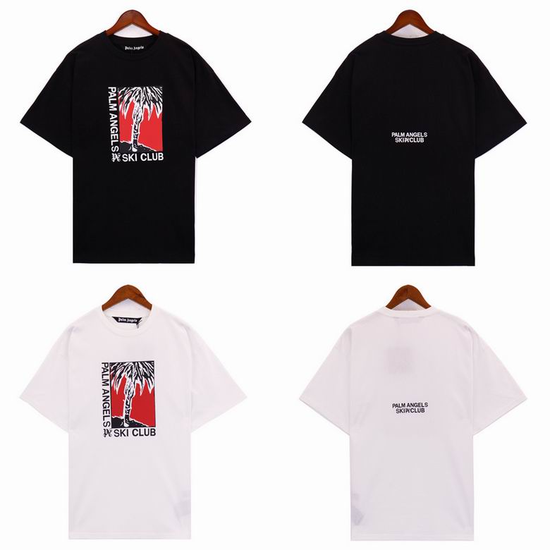 Palm Angels S-XL  brt2058