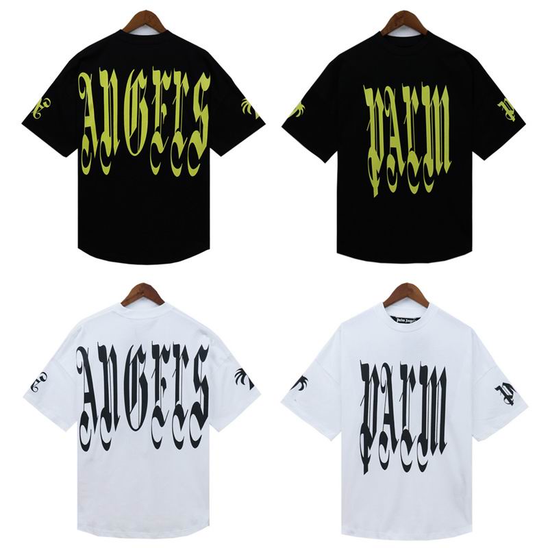 Palm Angels S-XL brtx2072