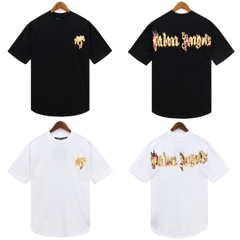 Palm Angels S-XL brtx2075