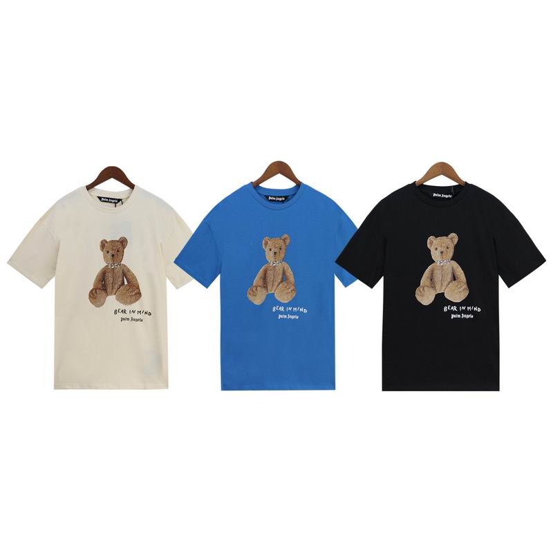 Palm Angels S-XL brtx2089