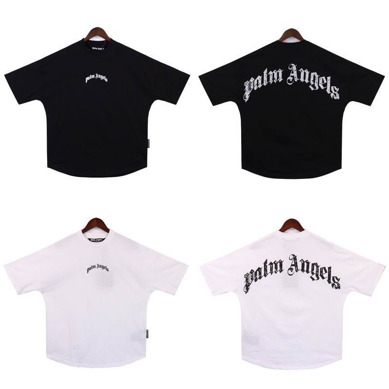 Palm Angels S-XL brtx2092