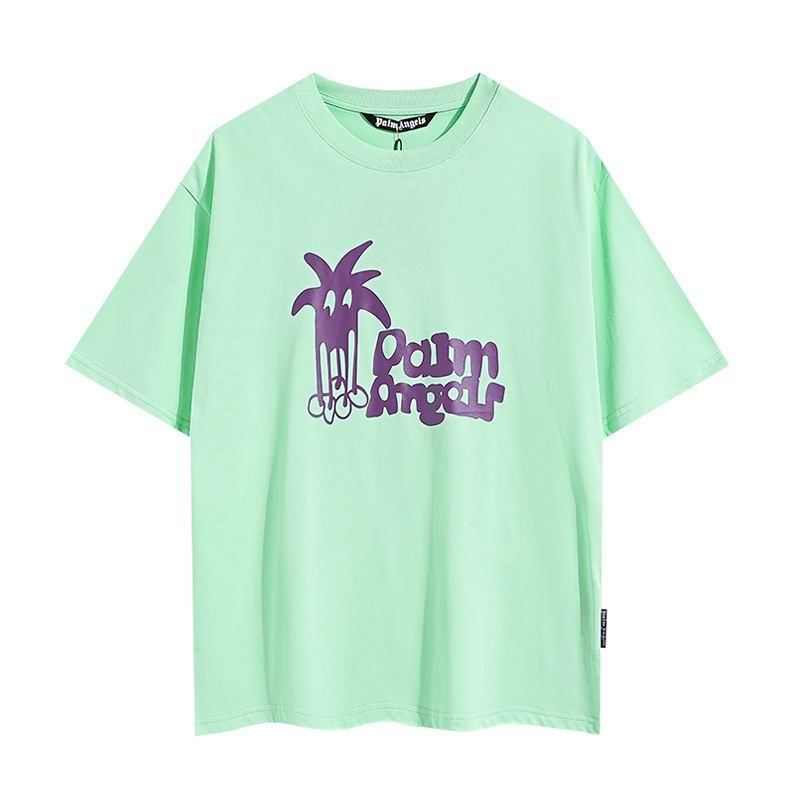 Palm Angels ��T mrt 0804